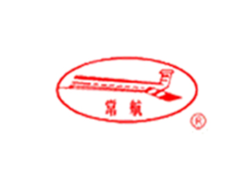 液压自动隔膜式压滤机